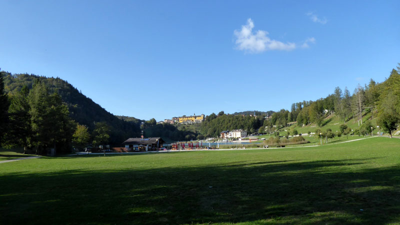 Laghi.......del TRENTINO